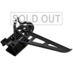 Walkera Master CP Tail gear holder